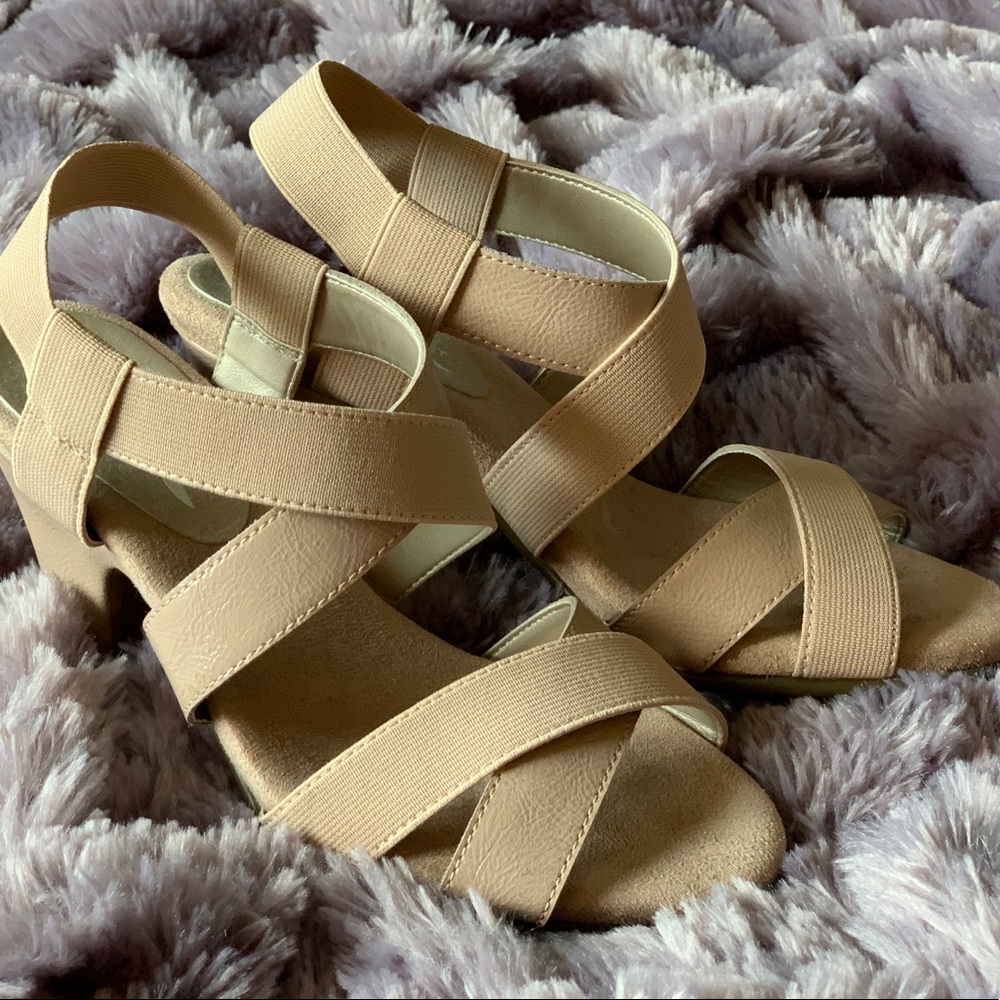 A2 (by Aerosoles)  Sandals